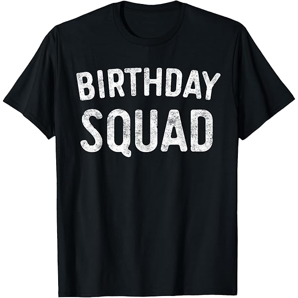 【SHALOM】BUDDY BUDDY TEE SHALOM Buddy Buddy Tee - Multi | International Store